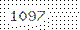 verify-code