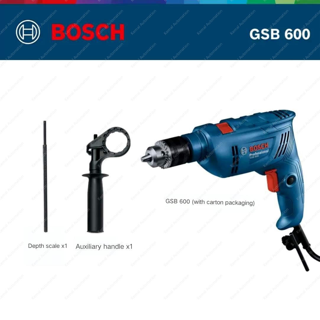 BS-CJZ-GSB 600-1
