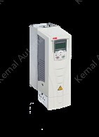 ACS510-01-012A-4