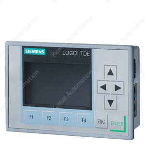6ED1055-4MH08-0BA1