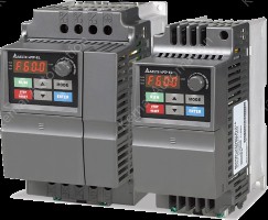 VFD015EL21A