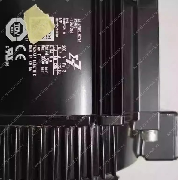 SGM7G-09AFC6C